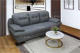 2 loại ghế sofa cho chung cư nhỏ hợp xu hướng hiện nay