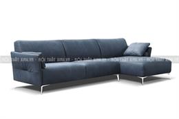 20 mẫu ghế sofa phòng giám đốc CỰC SANG năm 2023