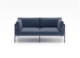 50 mẫu ghế sofa khung sắt đẹp và điều cần biết khi mua