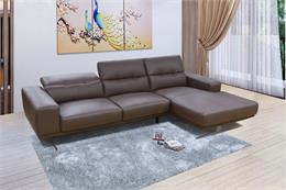 Cách chọn ghế sofa đẹp cho phòng khách phù với diện tích