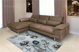 Chọn sofa màu gì tạo sự mê hoặc và hợp phong thủy?