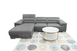 Ghế sofa chất liệu simili nên mua loại nào tốt năm nay?