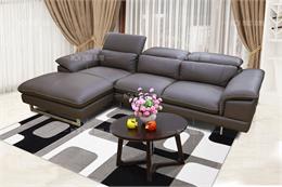 Làm sao để chọn kích thước sofa phòng khách hoàn hảo?