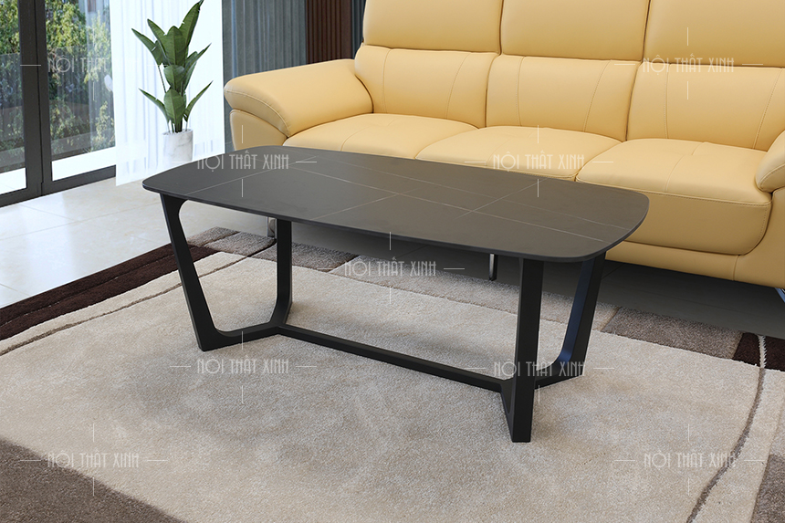 bàn sofa nhập khẩu bt2106