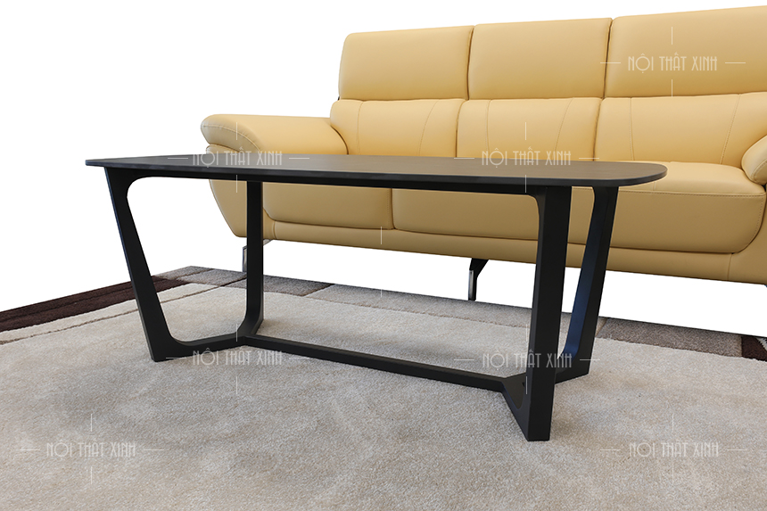 bàn sofa nhập khẩu bt2106