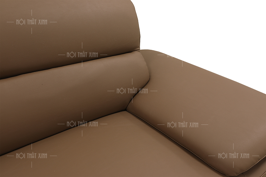 Mẫu bàn ghế sofa đẹp hiện đại NTX225