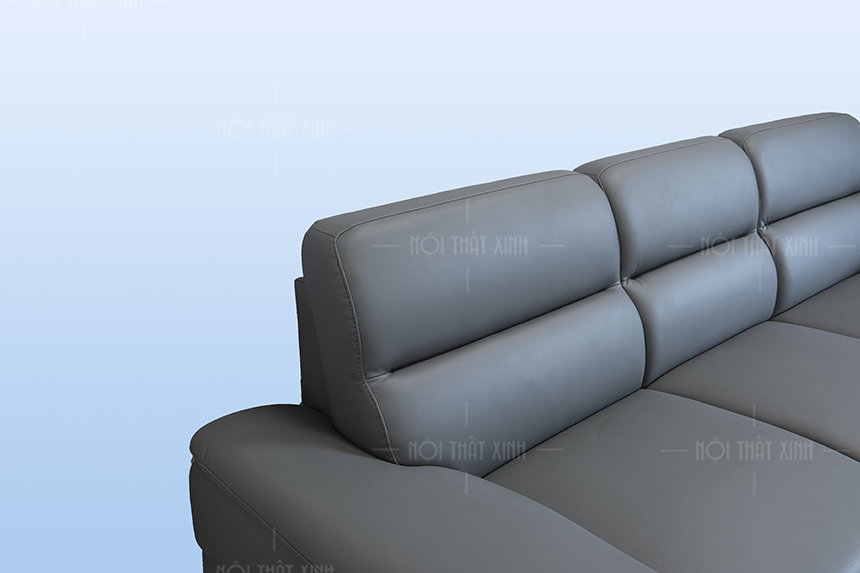 Ghế sofa cao cấp NTX225