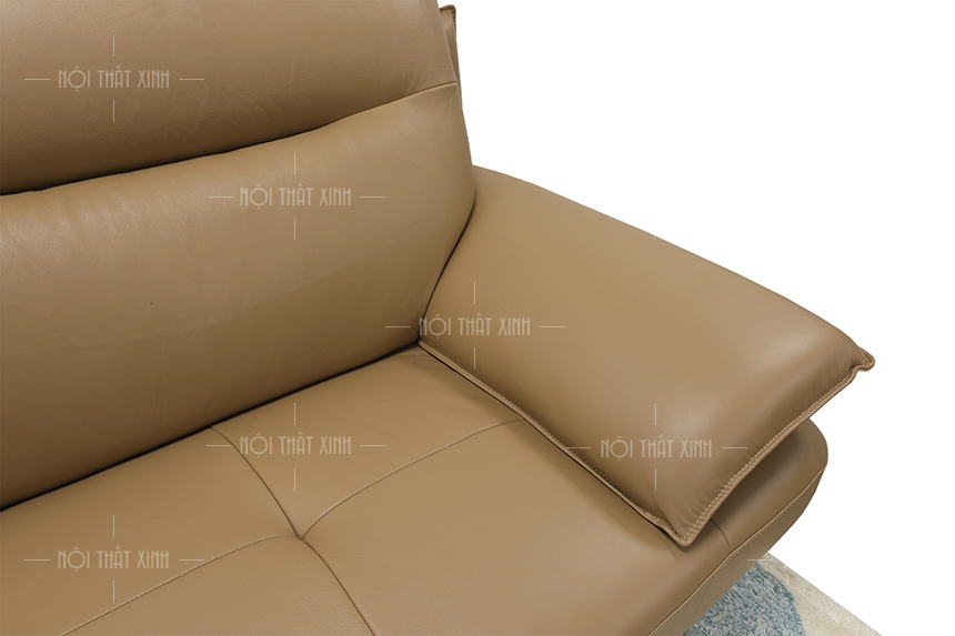 sofa văng NTX2104