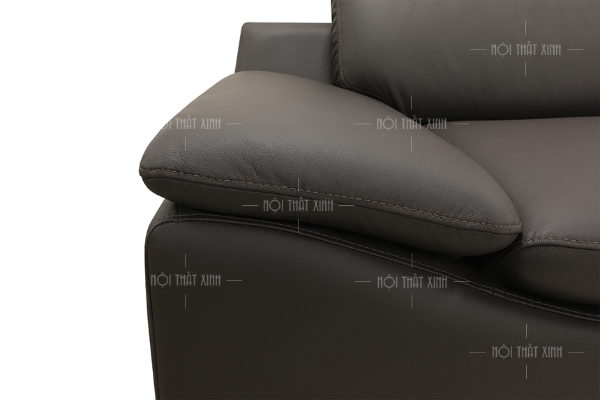 Mẫu bàn ghế sofa đẹp nhập khẩu H18508-B