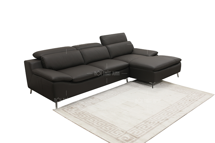 Mẫu bàn ghế sofa đẹp nhập khẩu H18508-B