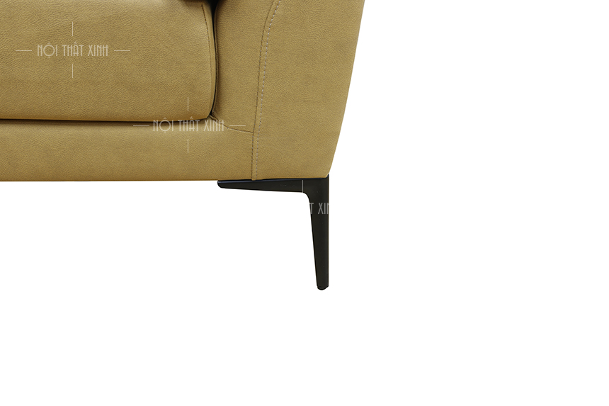 Mẫu bàn ghế sofa đẹp NTX2101