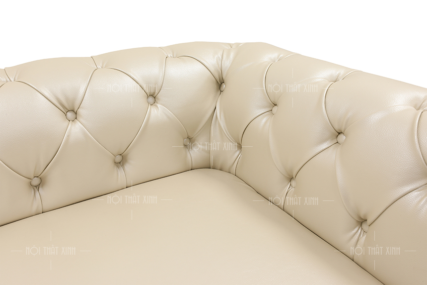 Mẫu ghế sofa đẹp NTX2106