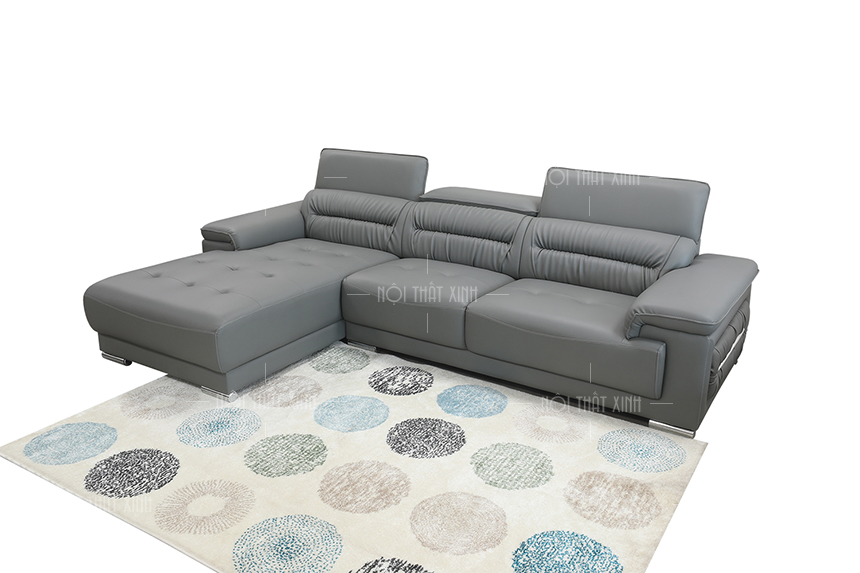 mẫu ghế sofa phòng khách BT2103