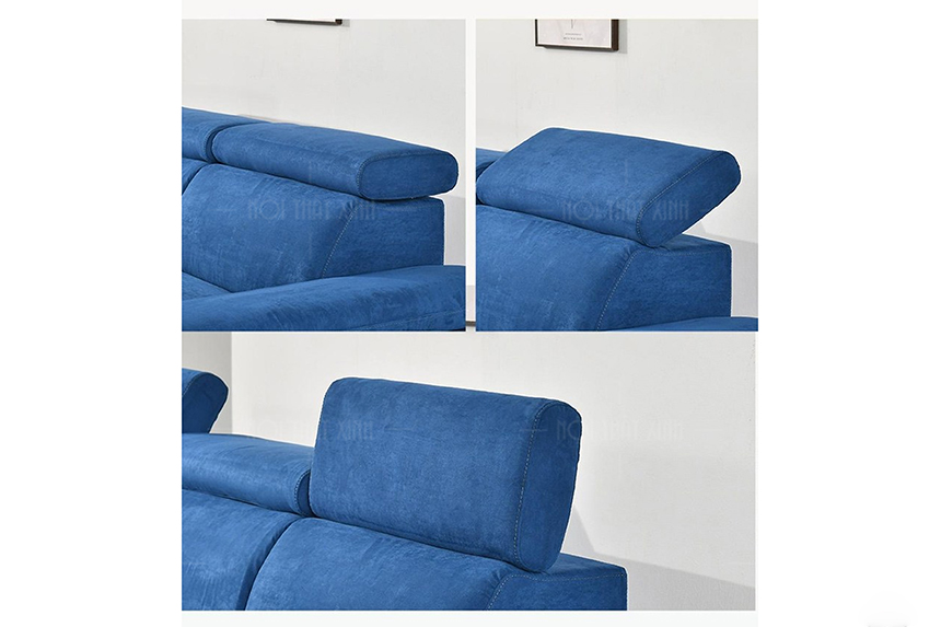 Mẫu sofa đẹp NTX2311