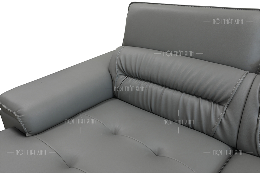 sofa cao cấp đẹp NTX2103