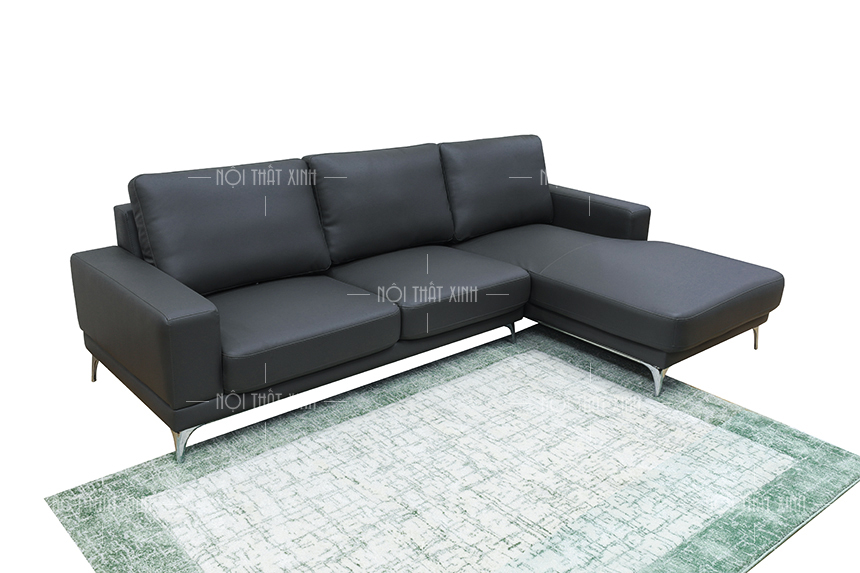 sofa da mã NTX1804