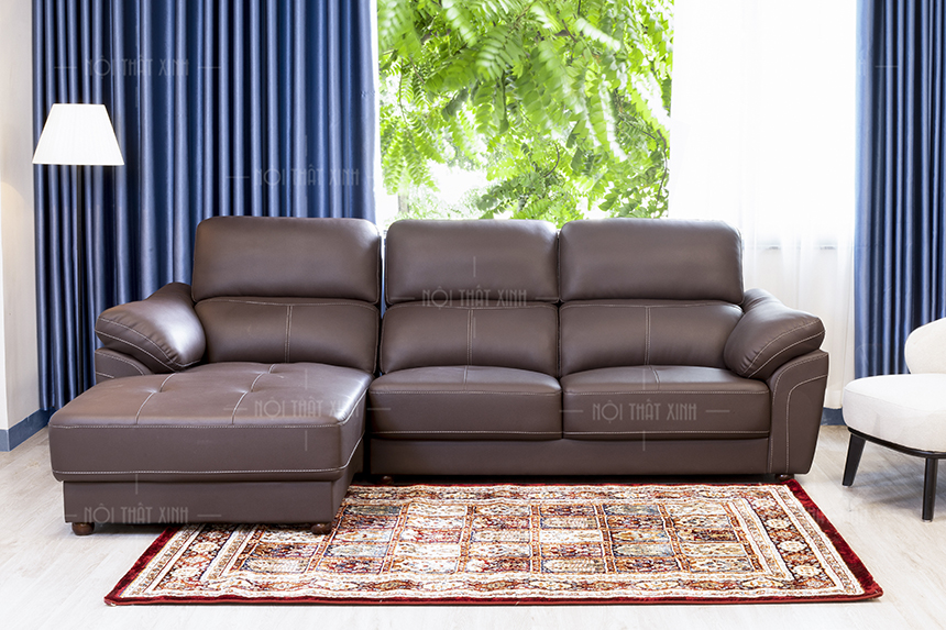 sofa da NTX1111-2