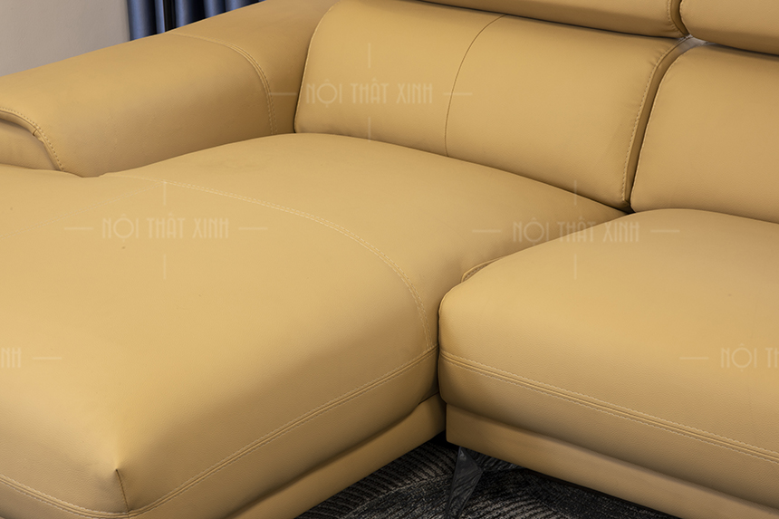 Sofa da NTX2361
