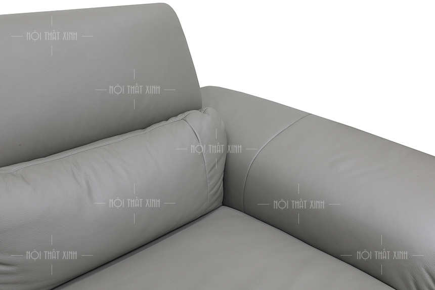 sofa da Malaysia H9270-GN