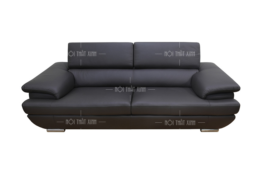 Mẫu ghế sofa nhập khẩu Malaysia mới nhất hiện nay