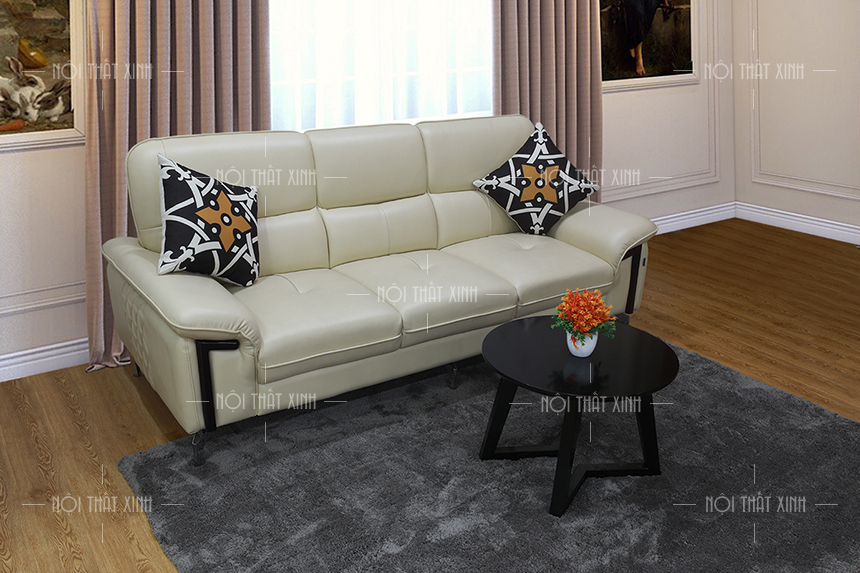 Sofa đẹp mã NTX1822