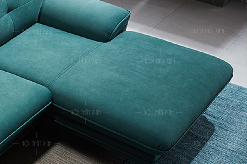 sofa góc NTX2301