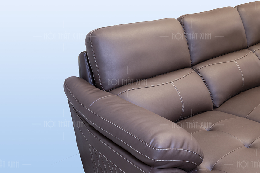 sofa góc NTX1111-2