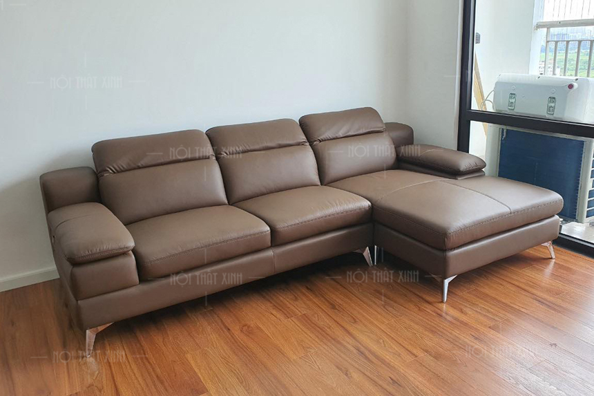 sofa nhập khẩu Malaysia 2248