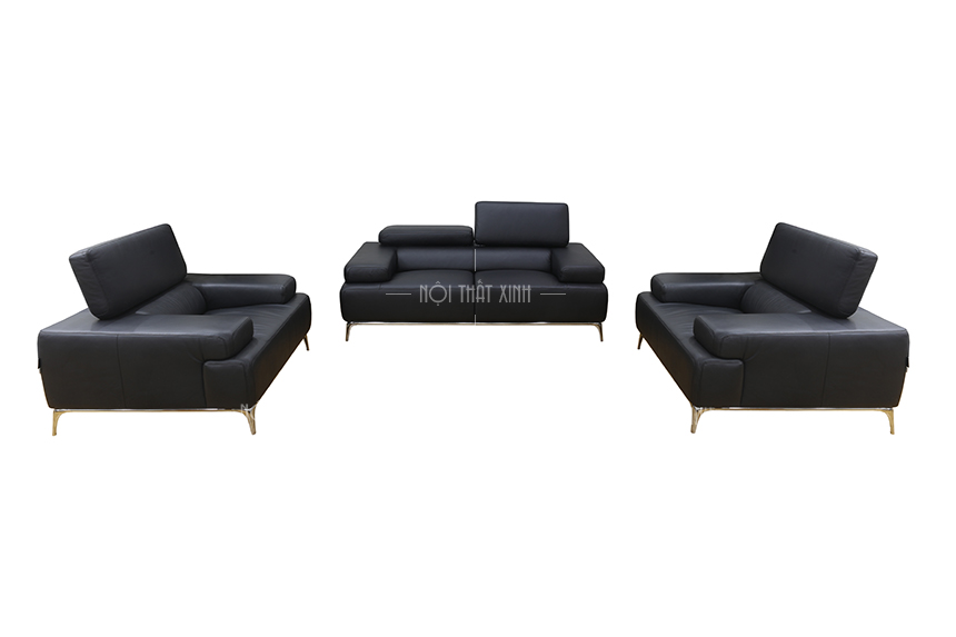 sofa phòng khách đẹp H9228-V