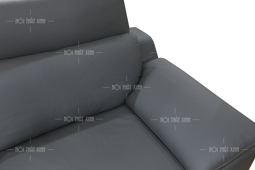 sofa phòng khách H91029-G-1