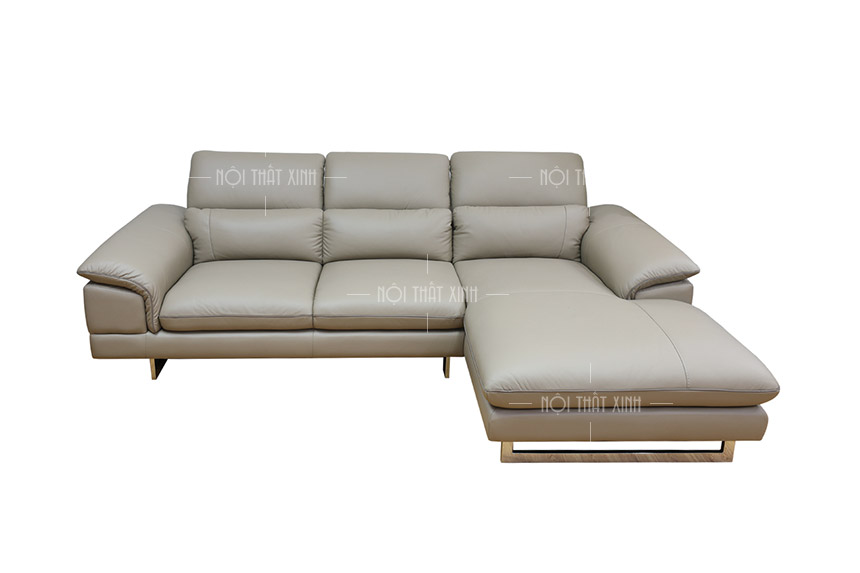 sofa phòng khách H9270-G
