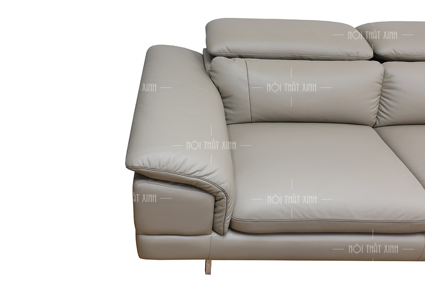 sofa phòng khách H9270-G