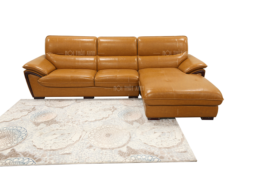 Sofa phòng khách mã NTX704