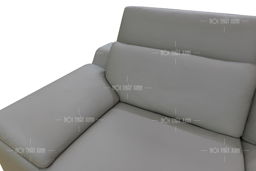 sofa văn phòng H91029-VD