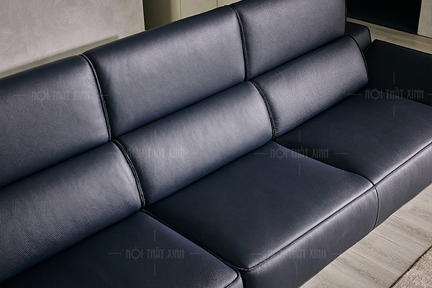 sofa văng NTX2309