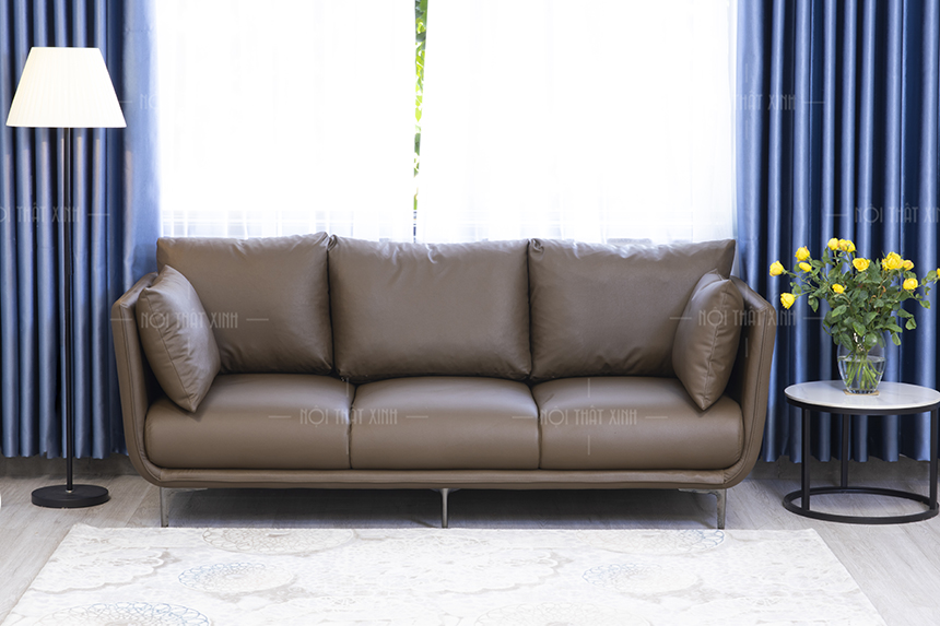 sofa văng đẹp NTX229