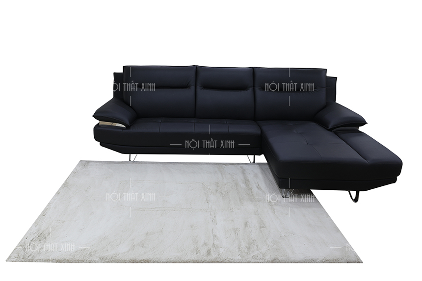 thảm sofa  EMI 250 Taupe