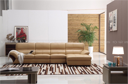 Sofa cao cấp NTX625