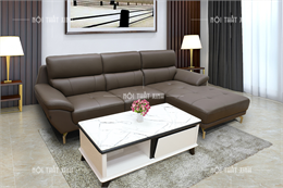 Sofa phòng khách mã NTX2824