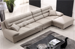Sofa cao cấp mã XCC06