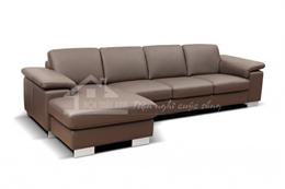 Sofa Hàn Quốc mã XHQ04