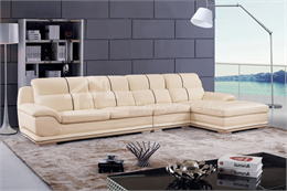Sofa đẹp mã XDE10