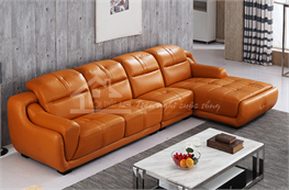 Sofa phòng khách mã XPK08