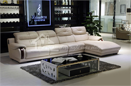 Sofa cao cấp mã XCC23