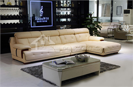 Sofa cao cấp mã XCC24