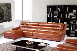 Sofa phòng khách mã XPK28
