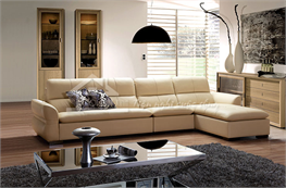 Sofa phòng khách mã XPK30