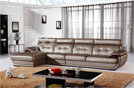 Sofa phòng khách mã XPK32