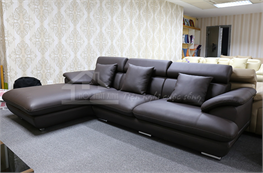 Sofa phòng khách mã NTX29