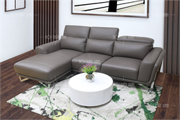 Bộ sofa cao cấp Malaysia G8371